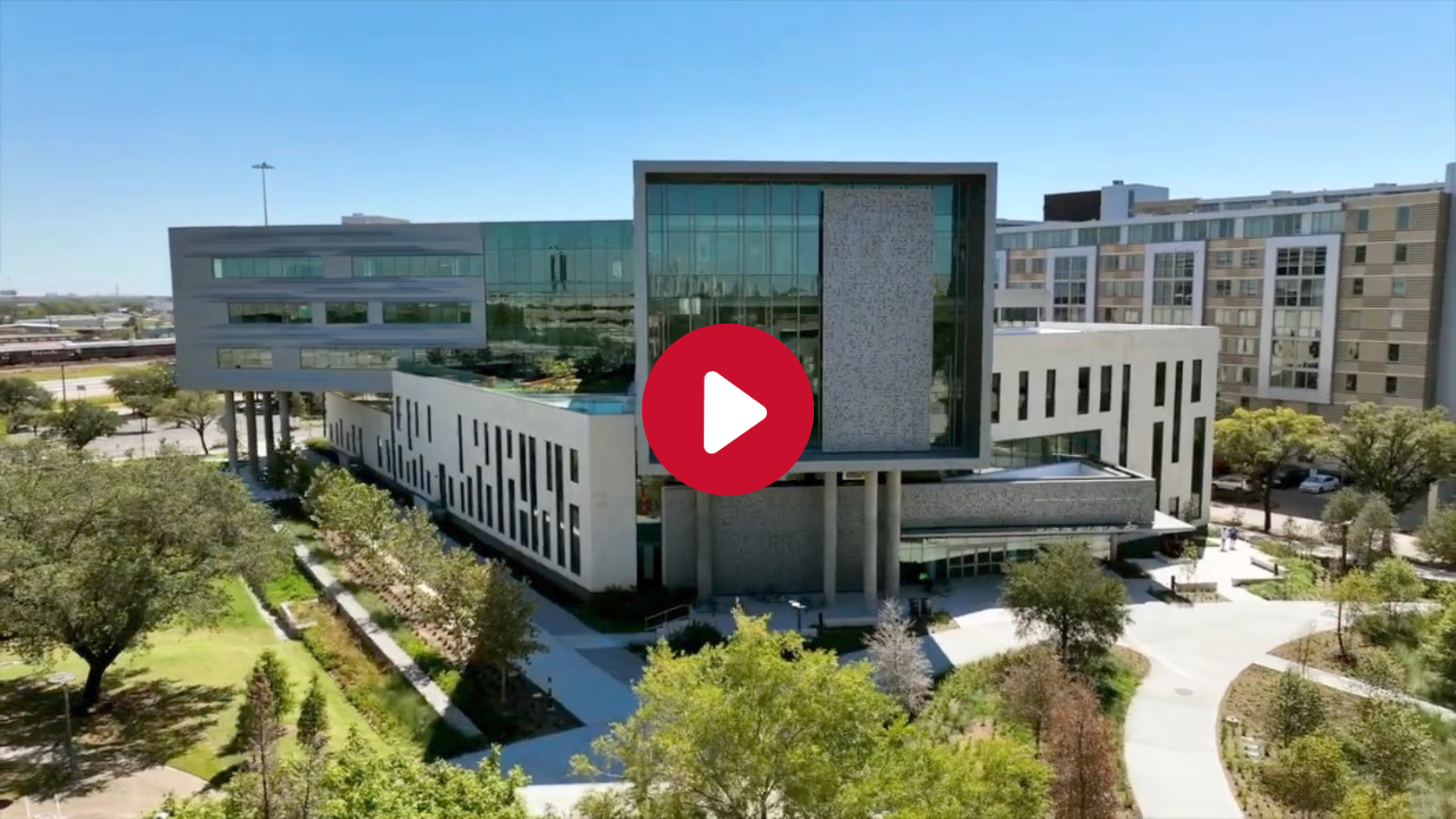 Video Tour