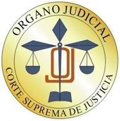 Organo Judicial