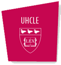 UHCLE Logo
