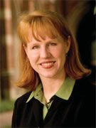 Corinna Barrett Lain