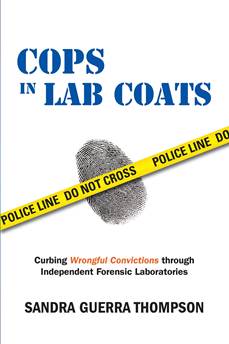 http://www.cap-press.com/covers/large/9781611635294.jpg