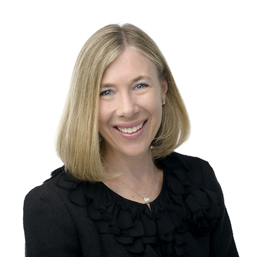 Catherine  Campbell