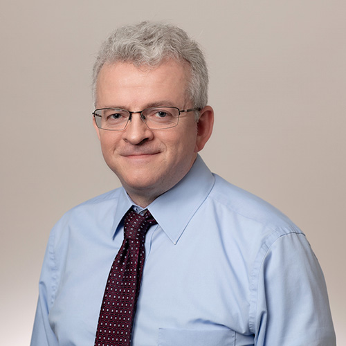 Chris  Dykes