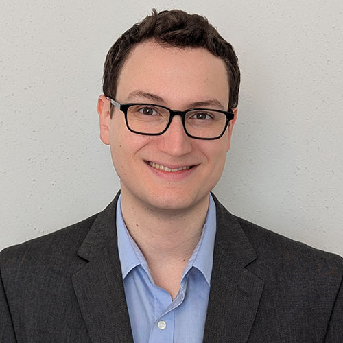 David  Froomkin