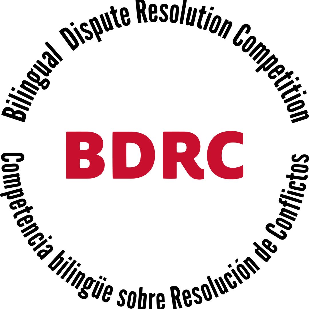BRDC Logo