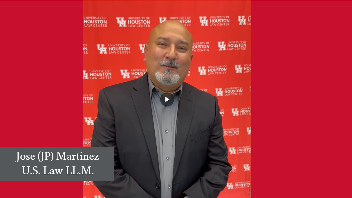 Expand Your Legal Career with an LL.M. in U.S. Law