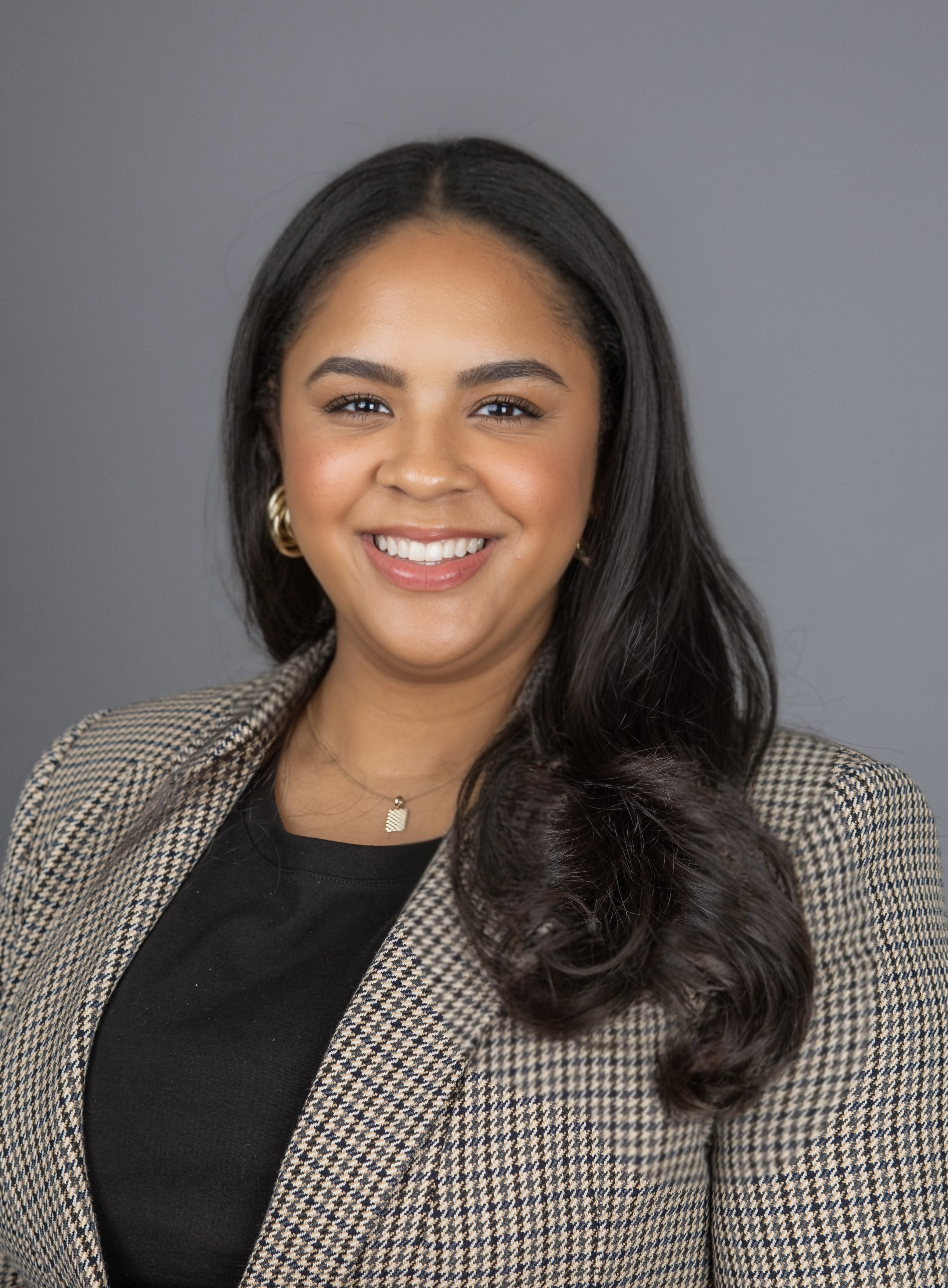 Lisa Cohen, Director of Academic Success