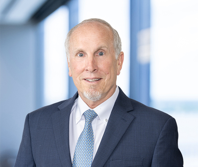 Candice B. Deyerle ’10