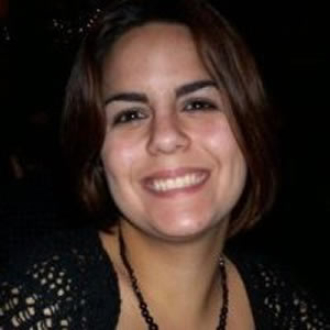 Karyna Lopez ‘10