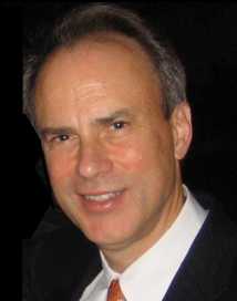 David Q. Bates ‘78