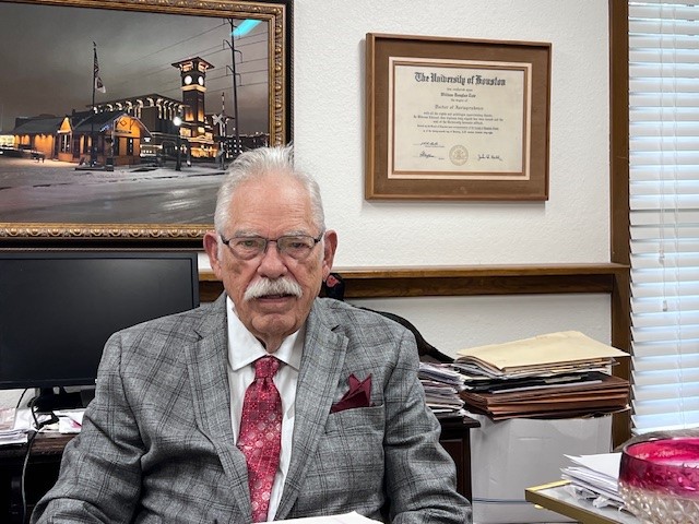 Alumni Photo