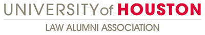 University of Houston Law Alumni Association