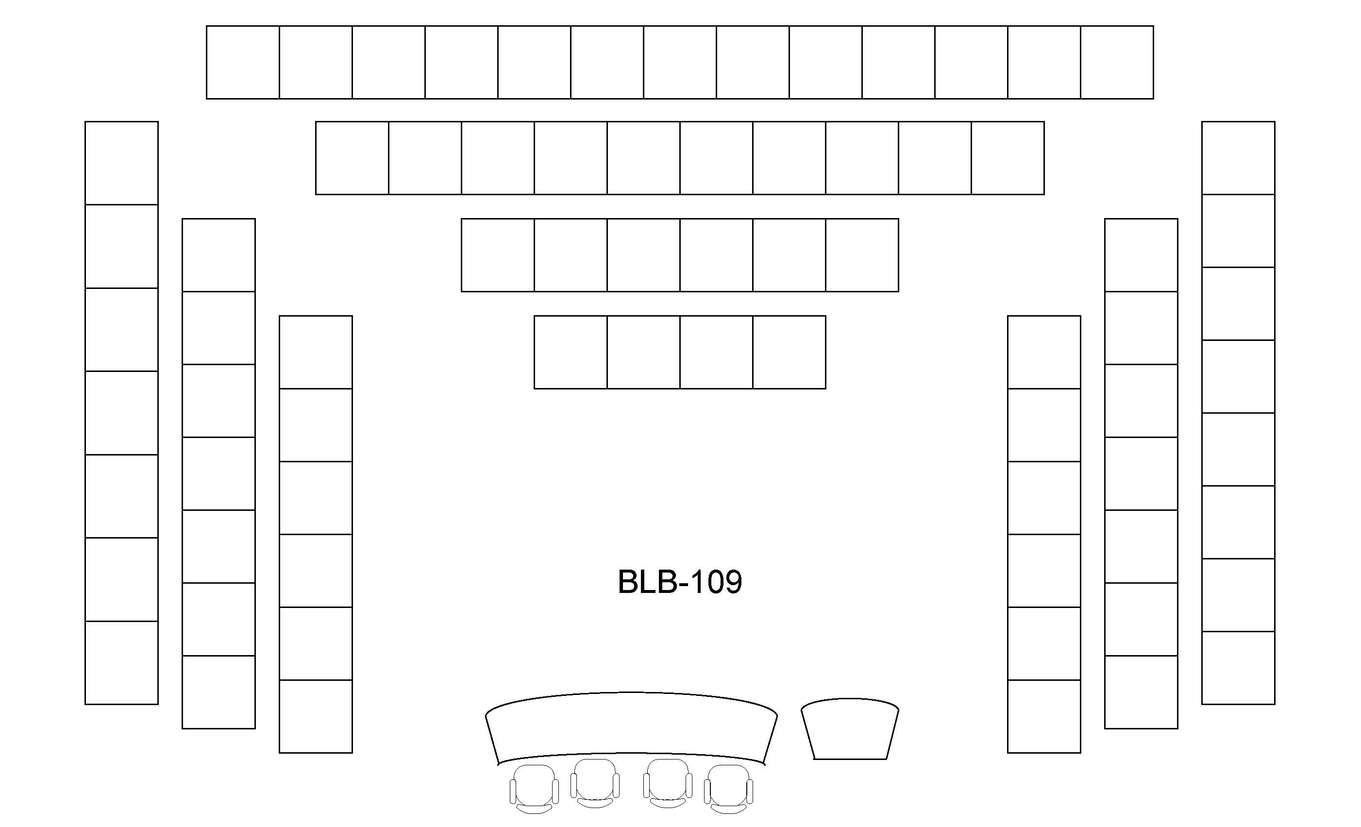 Description: floorplan - 109BLB.jpg