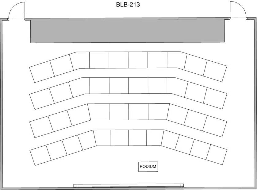 Description: \\magnus\group\Web\Orginal files\Classrooms\BLB-213 new seating chart.jpg