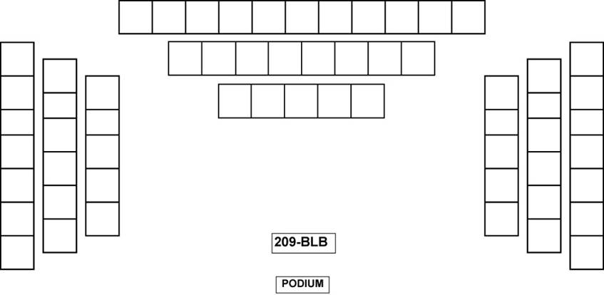 Description: floorplan - 209BLB.jpg