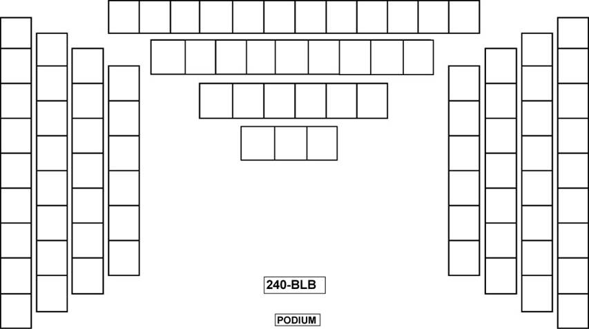 Description: floorplan - 240BLB.jpg