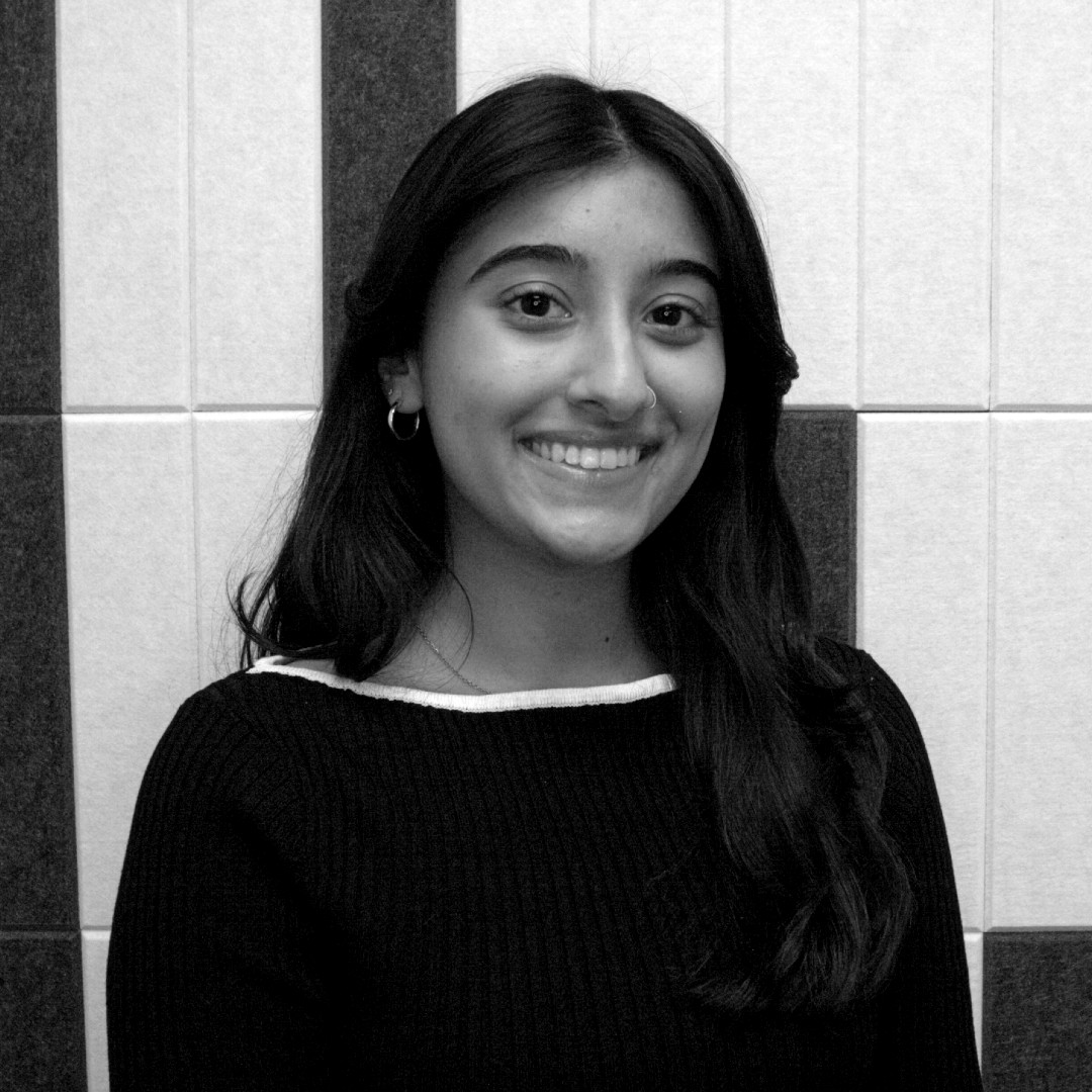 Current Clinic Student