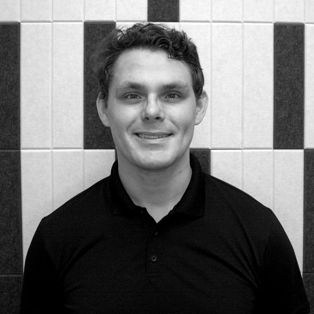 Current Clinic Student