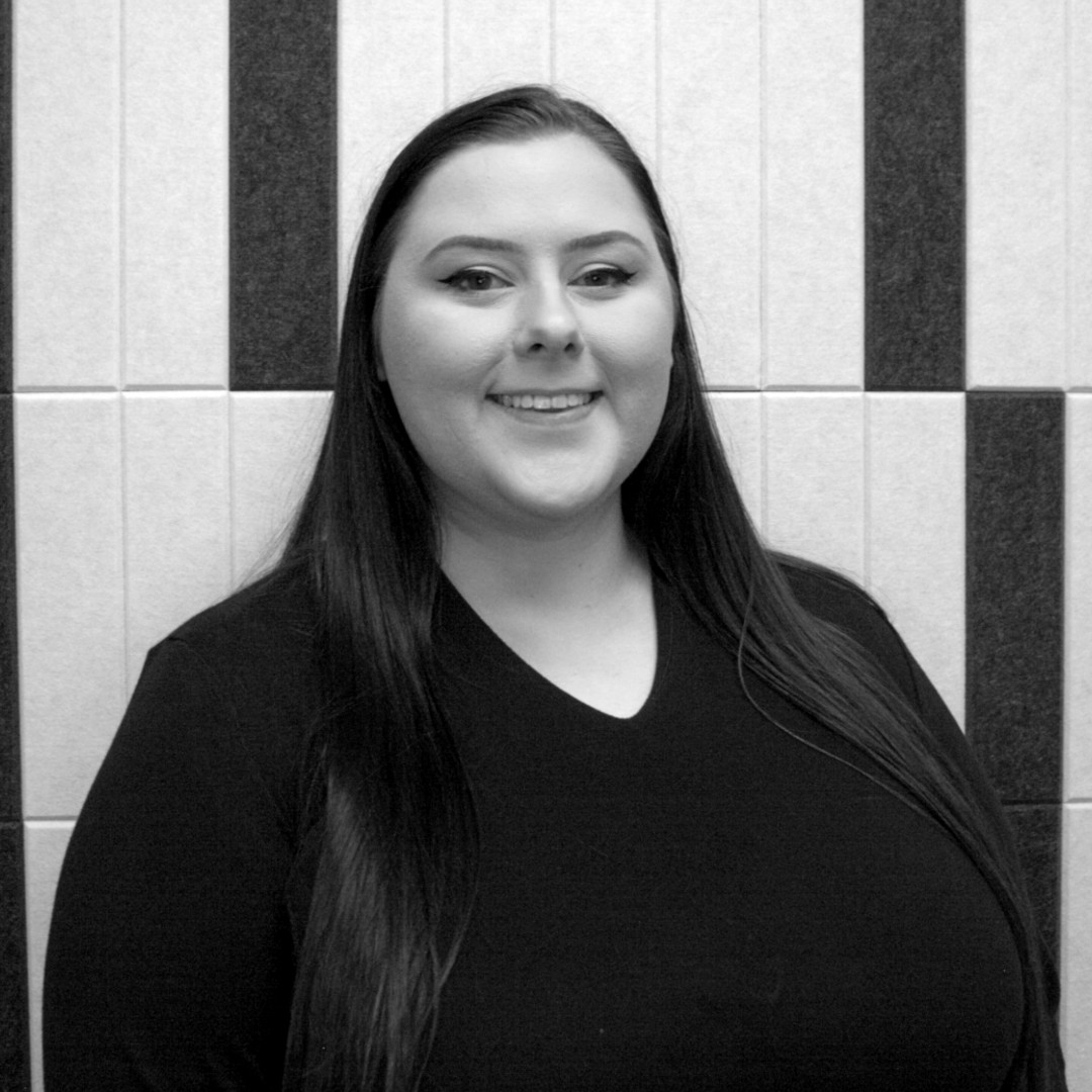 Current Clinic Student