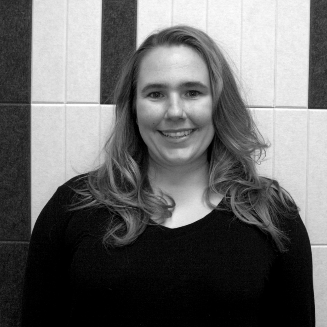 Current Clinic Student