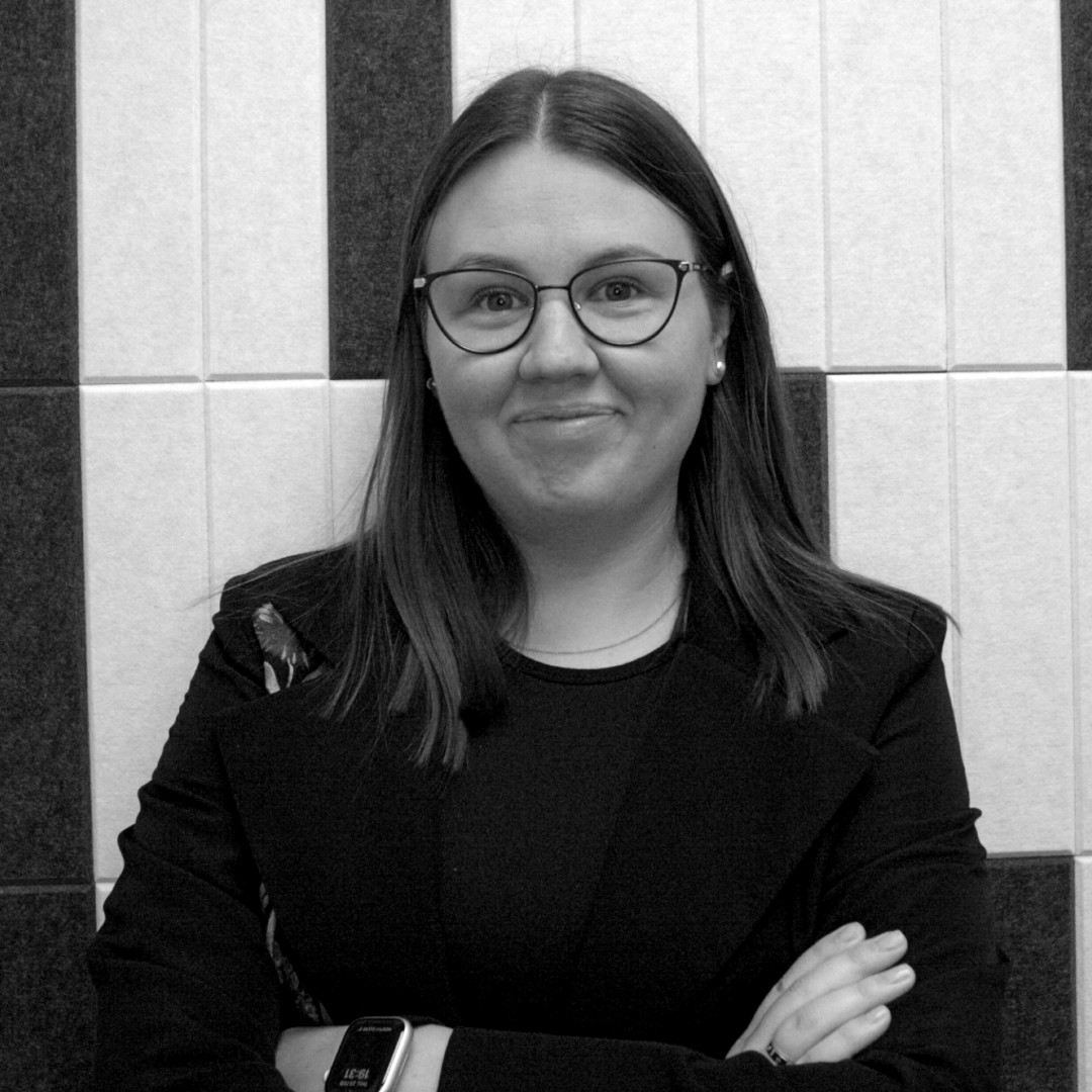 Current Clinic Student