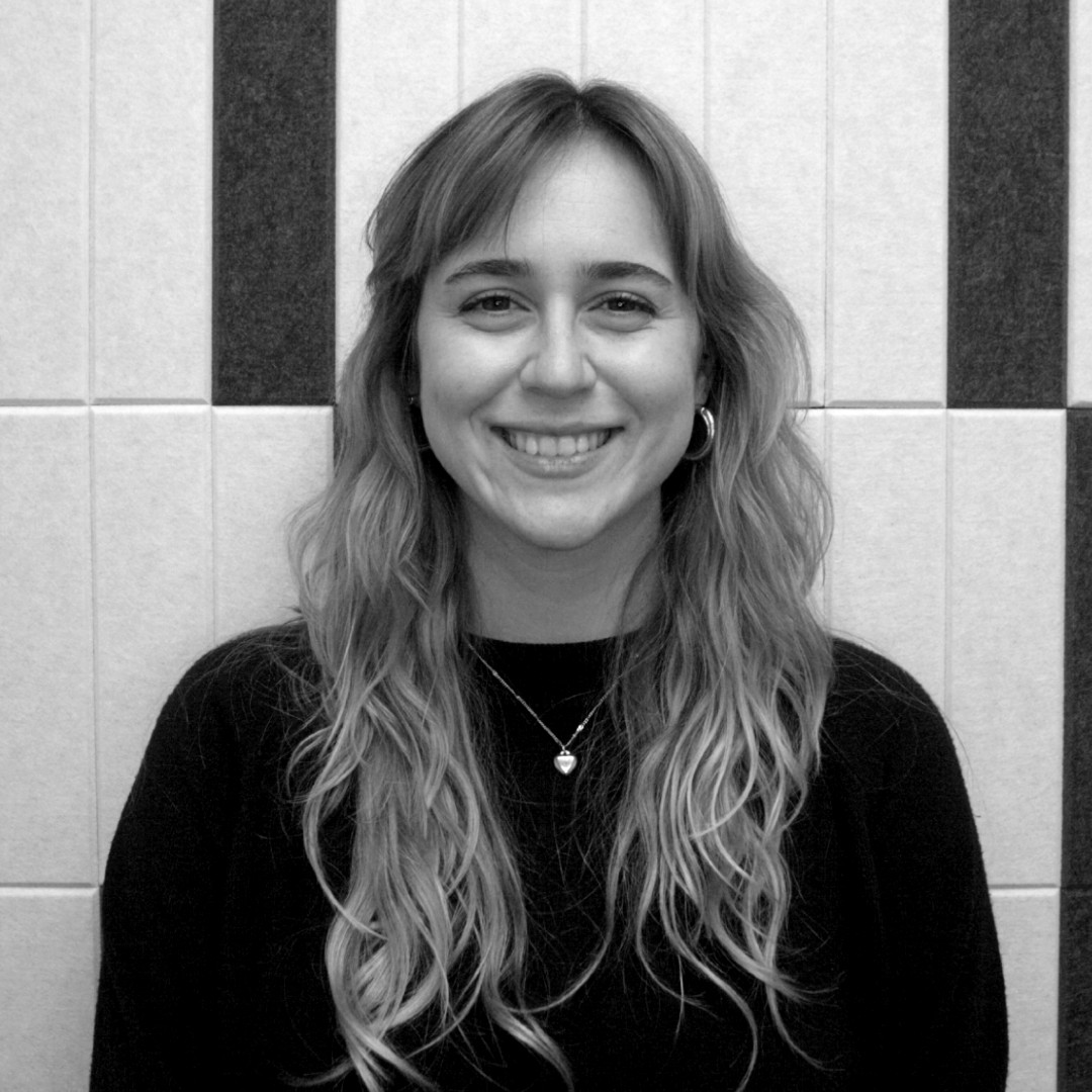 Current Clinic Student