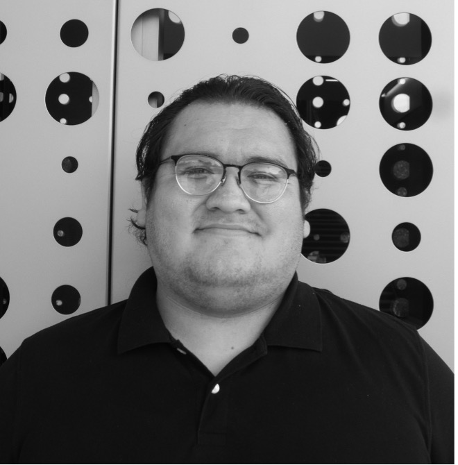 Current Clinic Student