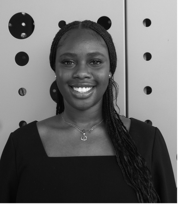 Current Clinic Student