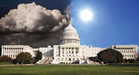 US Climate Change Legislation: The Should, The Bad, & The Maybe