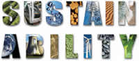 Sustainability