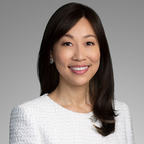 Alison L. Chen
