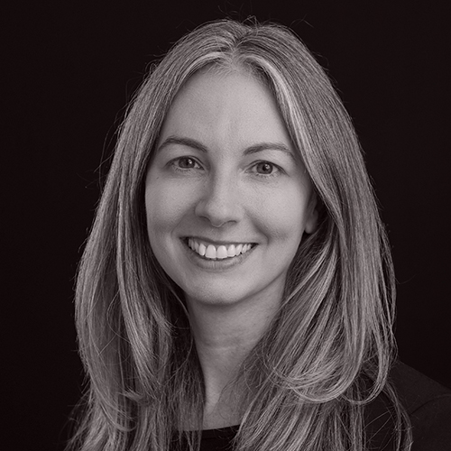 Stephanie Duff-OBryan