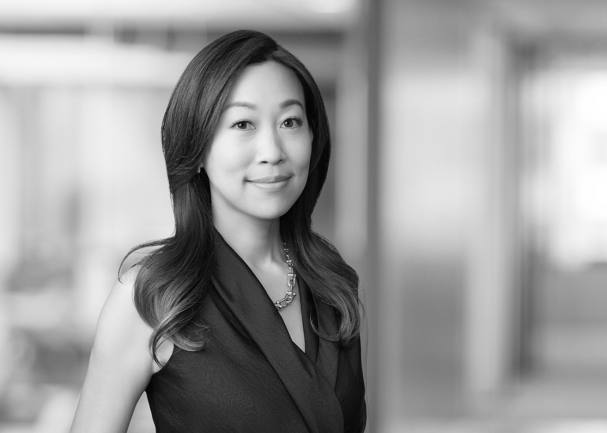 Alison L. Chen