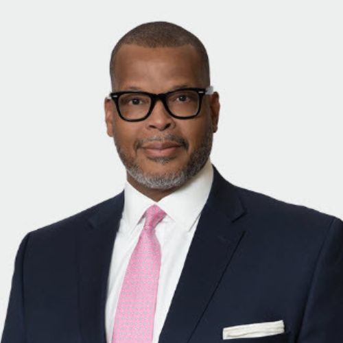 Gregory C. Ulmer