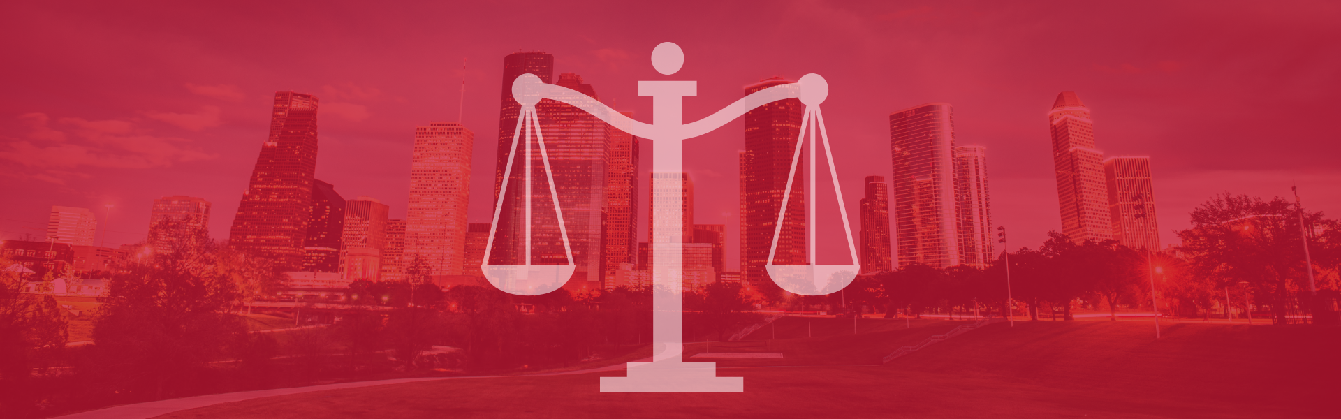 Bail reform event graphic