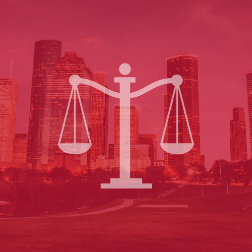 Bail reform event graphic