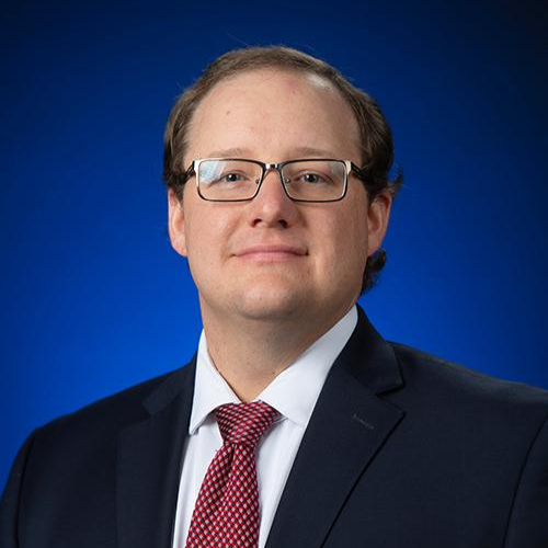 Martin Edwards