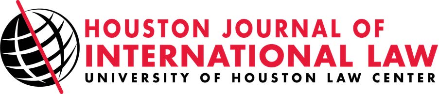 Event graphic for The Skelton Lecture Series: Playing Across Borders: Human Rights in a Globalized Sports Market