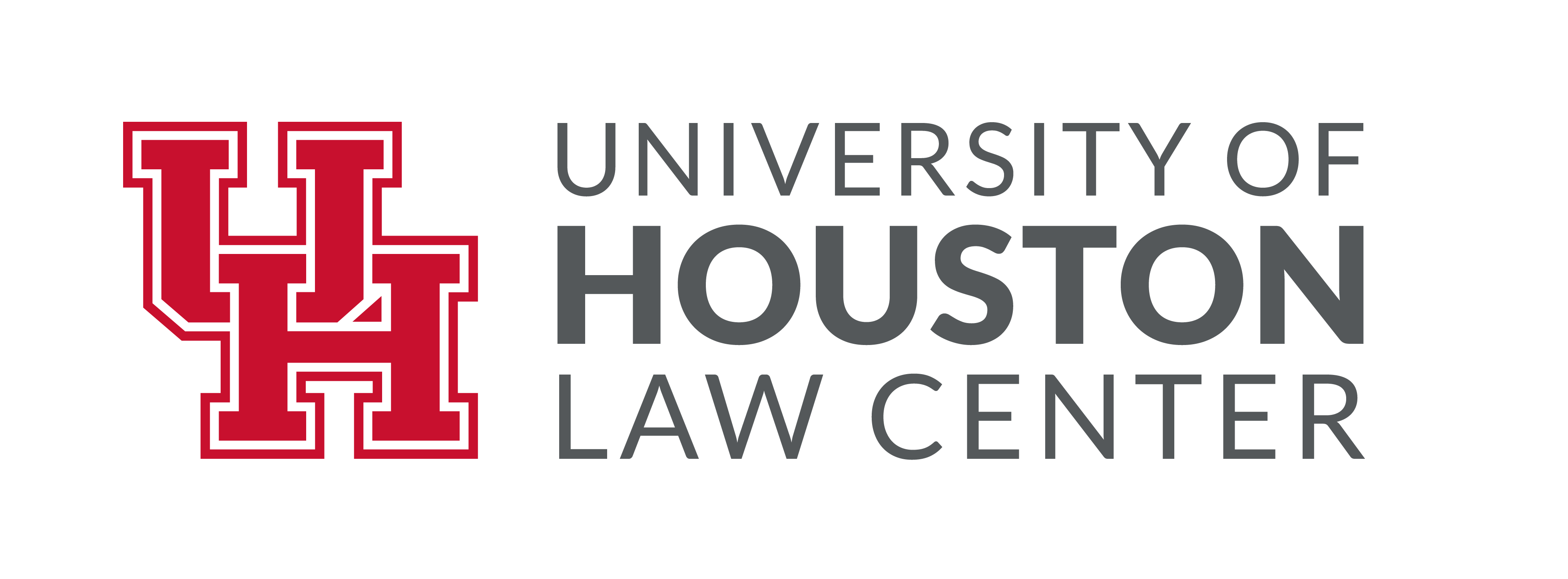 UHLC Logo