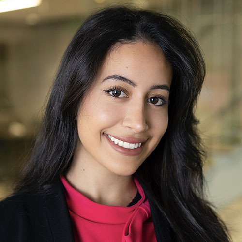 Mario Barrera

Member, Clark Hill

Mexico City, Mexico