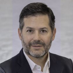 Benjamín Torres-Barón		
Partner, Baker & McKenzie Abogados, S.C.
Mexico City, Mexico
