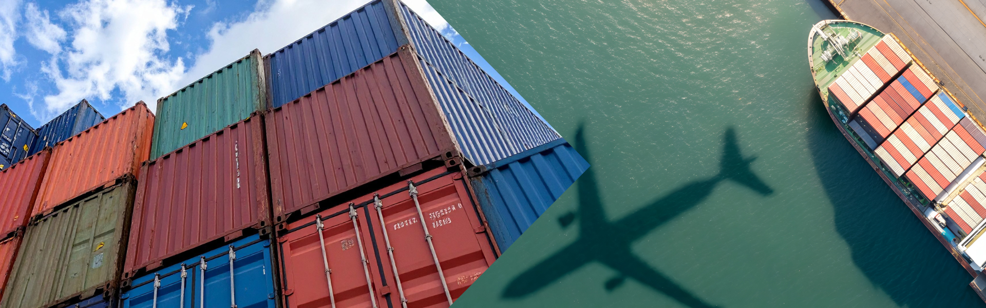 Trade Deals event graphic 