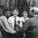 Craig Joyce and Company