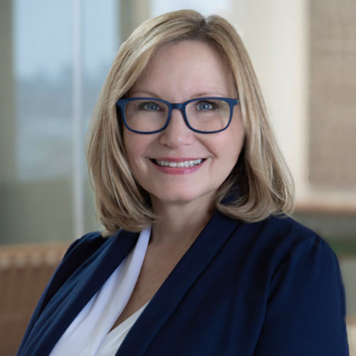 Katherine&nbsp;Brem