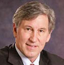 Stephen Zamora