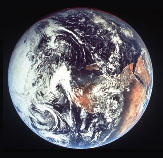 Earth.jpg (19123 bytes)