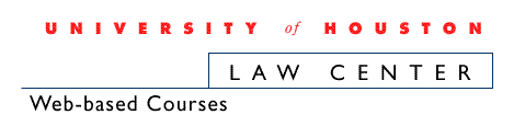 Webcrse.gif (3488 bytes)