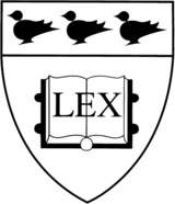 UHLC logo