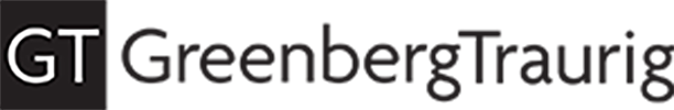 Greenberg Traurig