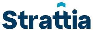Strattia